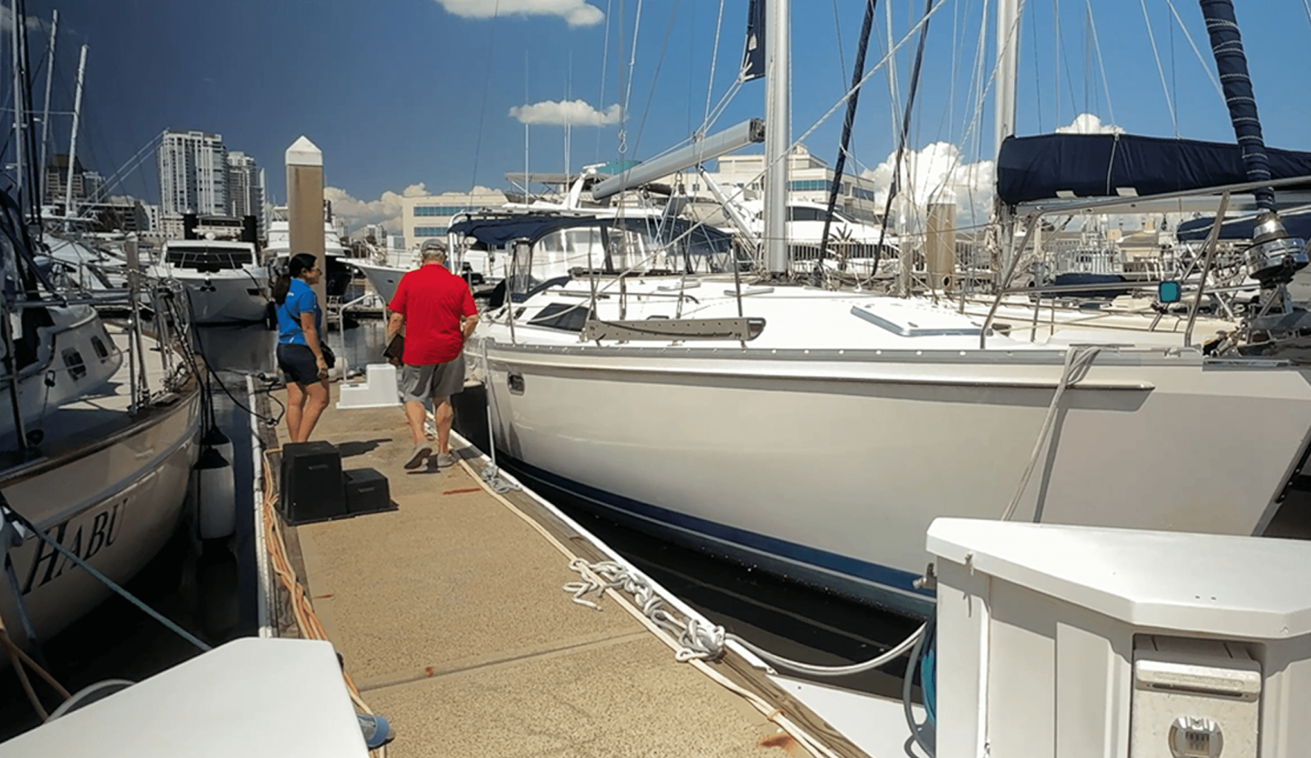 Tagdækker slog de tyske energiomkostninger